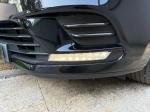 renault-clio-sport-tourer-2019-diesel-1461cc