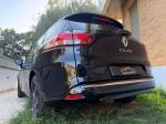 renault-clio-sport-tourer-2019-diesel-1461cc