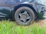 renault-clio-sport-tourer-2019-diesel-1461cc