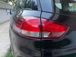 renault-clio-sport-tourer-2019-diesel-1461cc