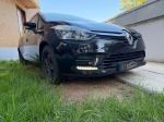 renault-clio-sport-tourer-2019-diesel-1461cc