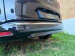 renault-clio-sport-tourer-2019-diesel-1461cc