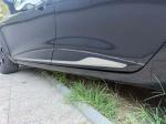 renault-clio-sport-tourer-2019-diesel-1461cc