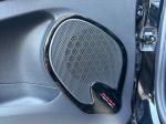 renault-clio-sport-tourer-2019-diesel-1461cc