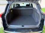 renault-clio-sport-tourer-2019-diesel-1461cc