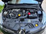 renault-clio-sport-tourer-2019-diesel-1461cc