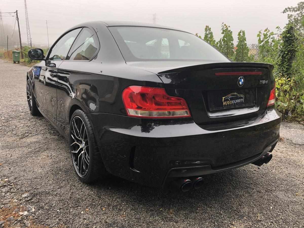 bmw-serie-1-2012-diesel-1995cc
