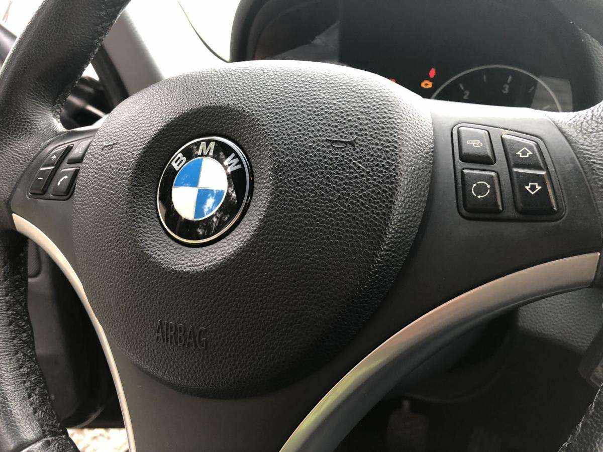 bmw-serie-1-2012-diesel-1995cc