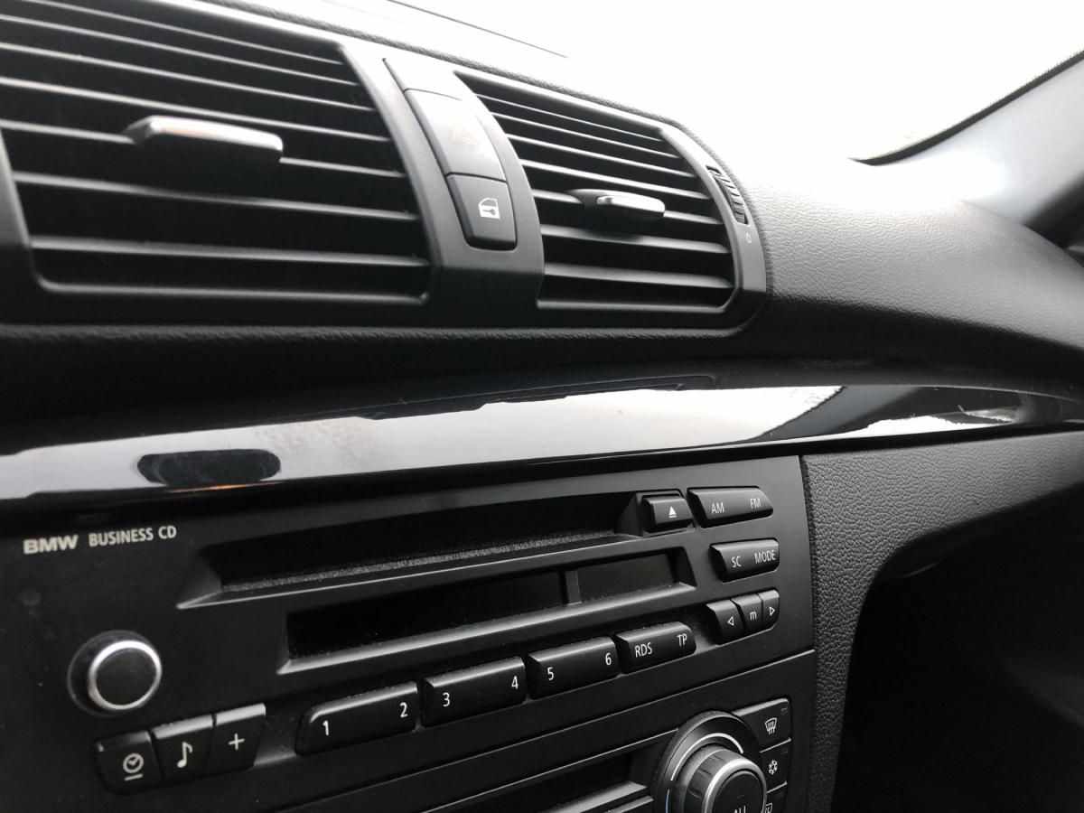 bmw-serie-1-2012-diesel-1995cc