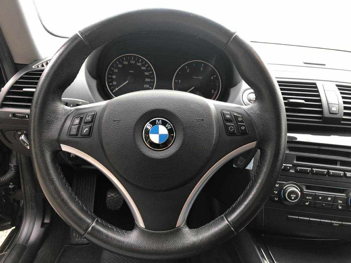 bmw-serie-1-2012-diesel-1995cc