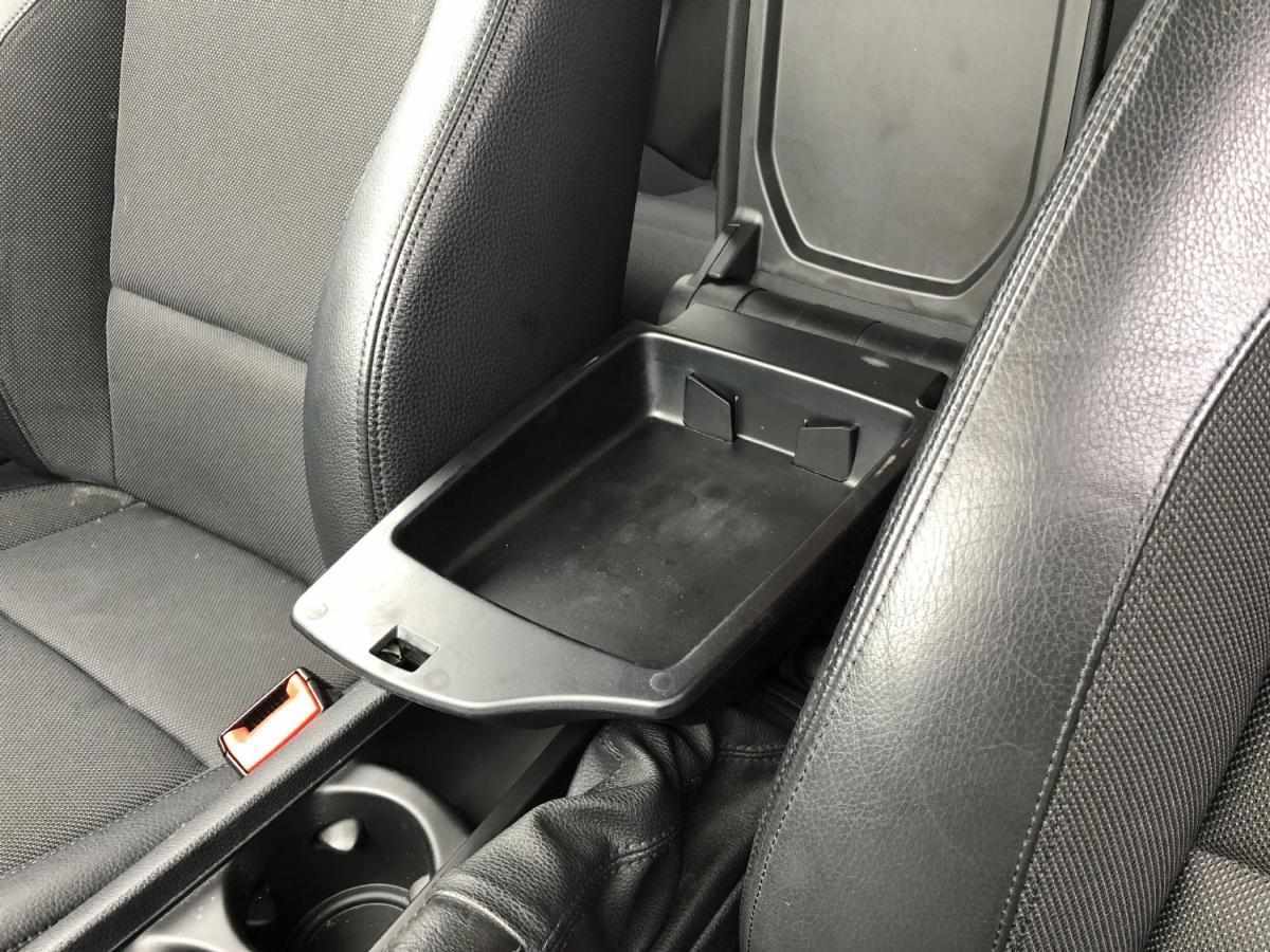 bmw-serie-1-2012-diesel-1995cc