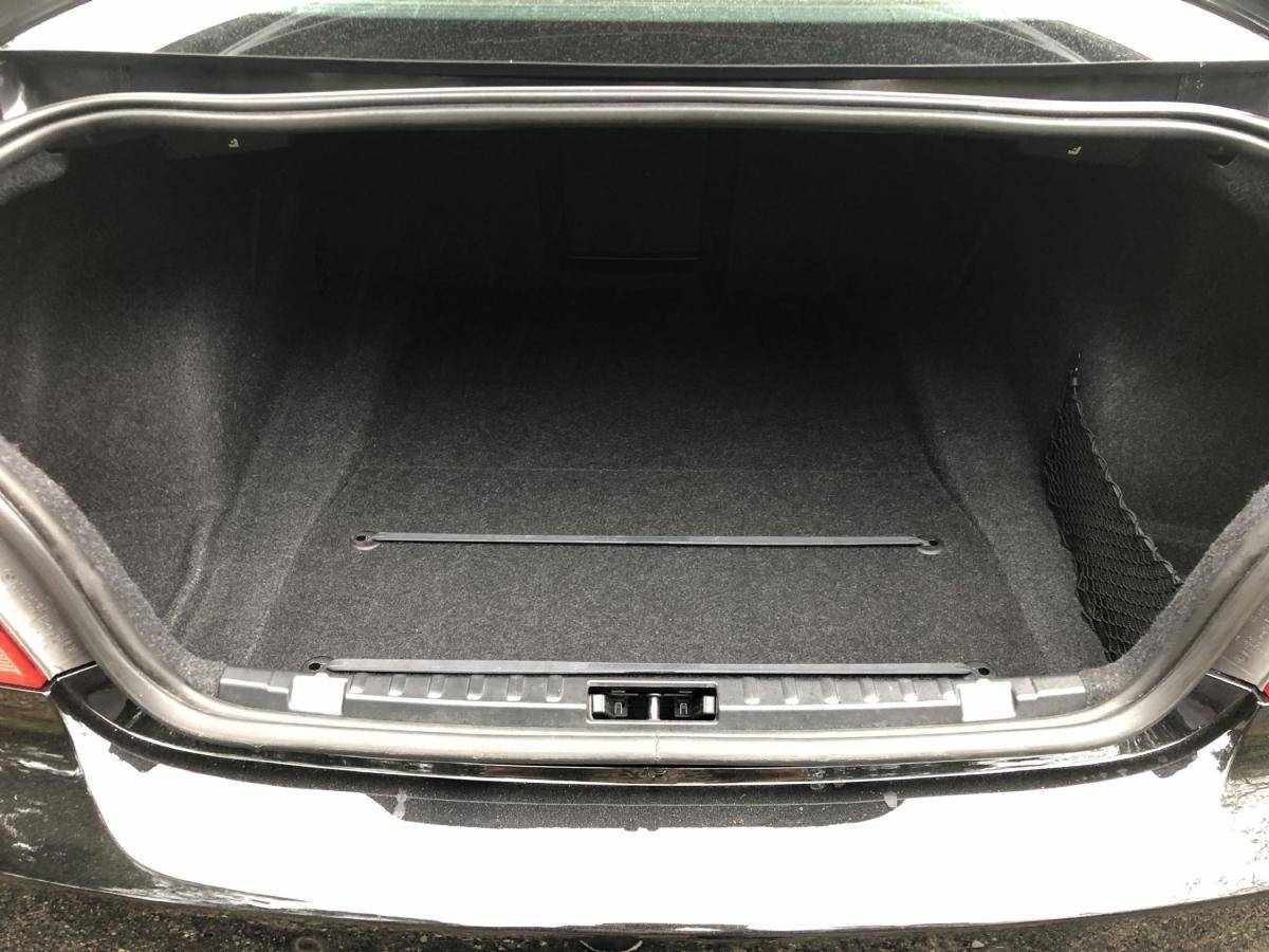 bmw-serie-1-2012-diesel-1995cc