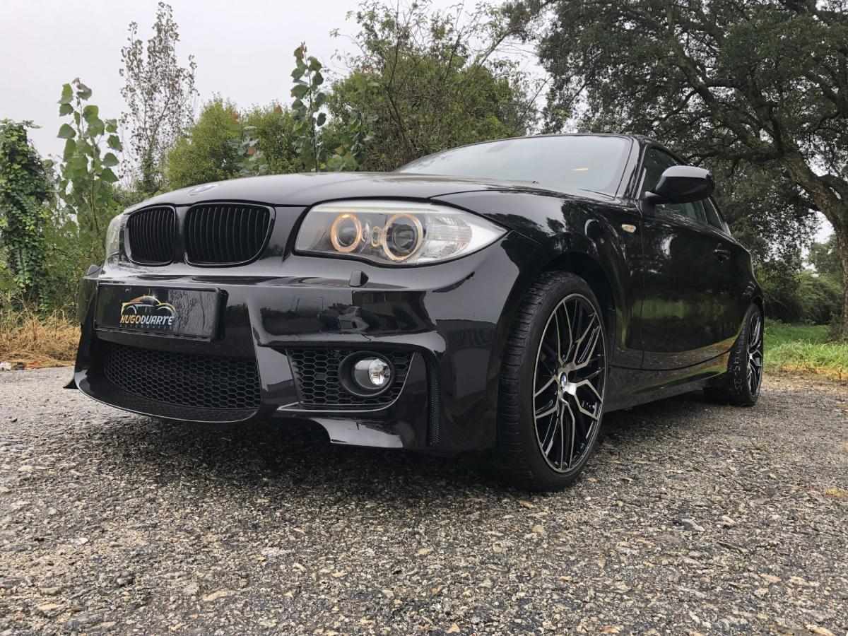 bmw-serie-1-2012-diesel-1995cc