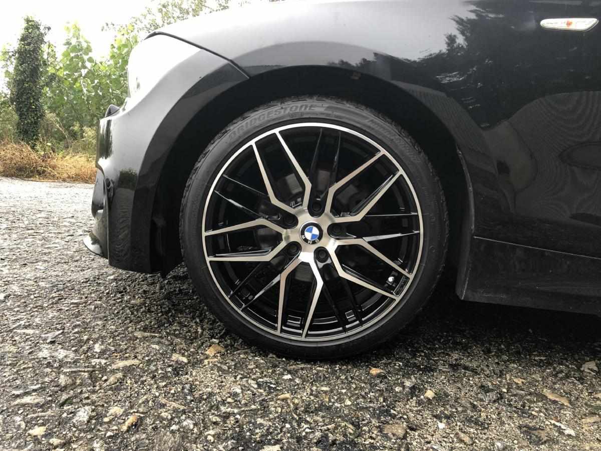bmw-serie-1-2012-diesel-1995cc