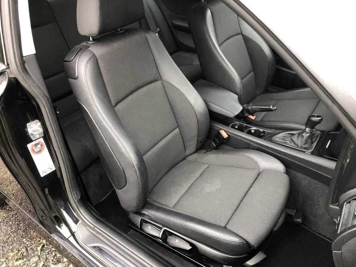 bmw-serie-1-2012-diesel-1995cc