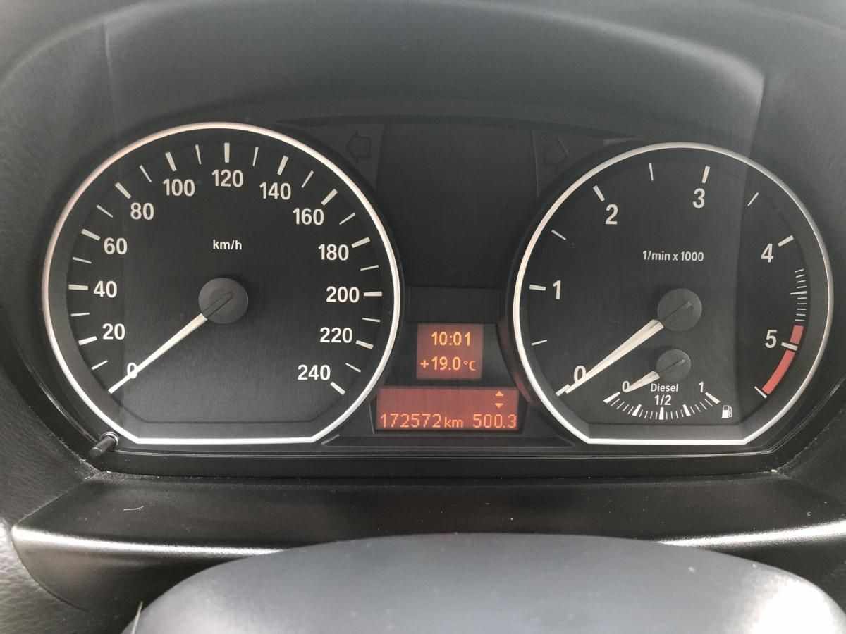 bmw-serie-1-2012-diesel-1995cc