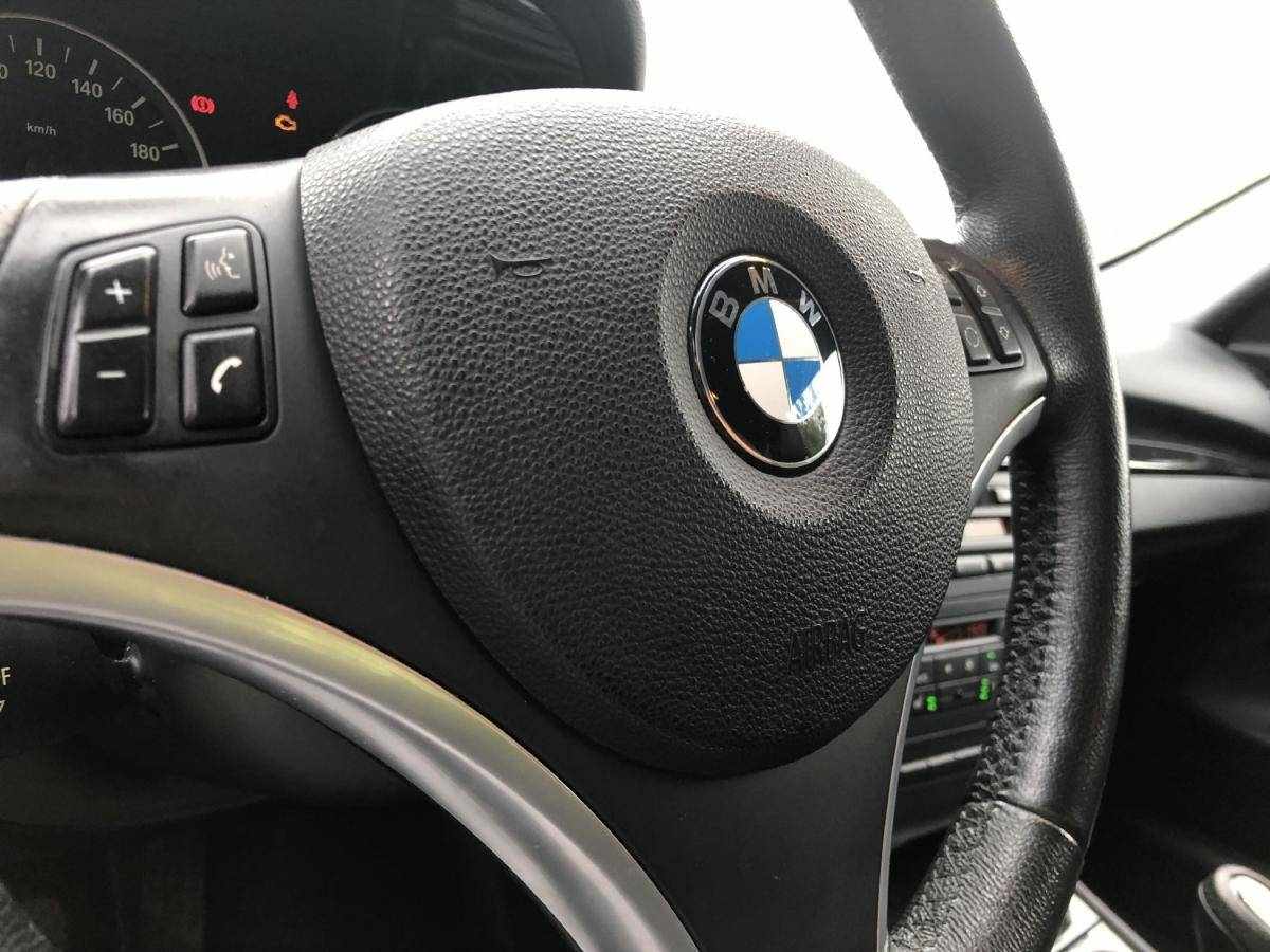 bmw-serie-1-2012-diesel-1995cc