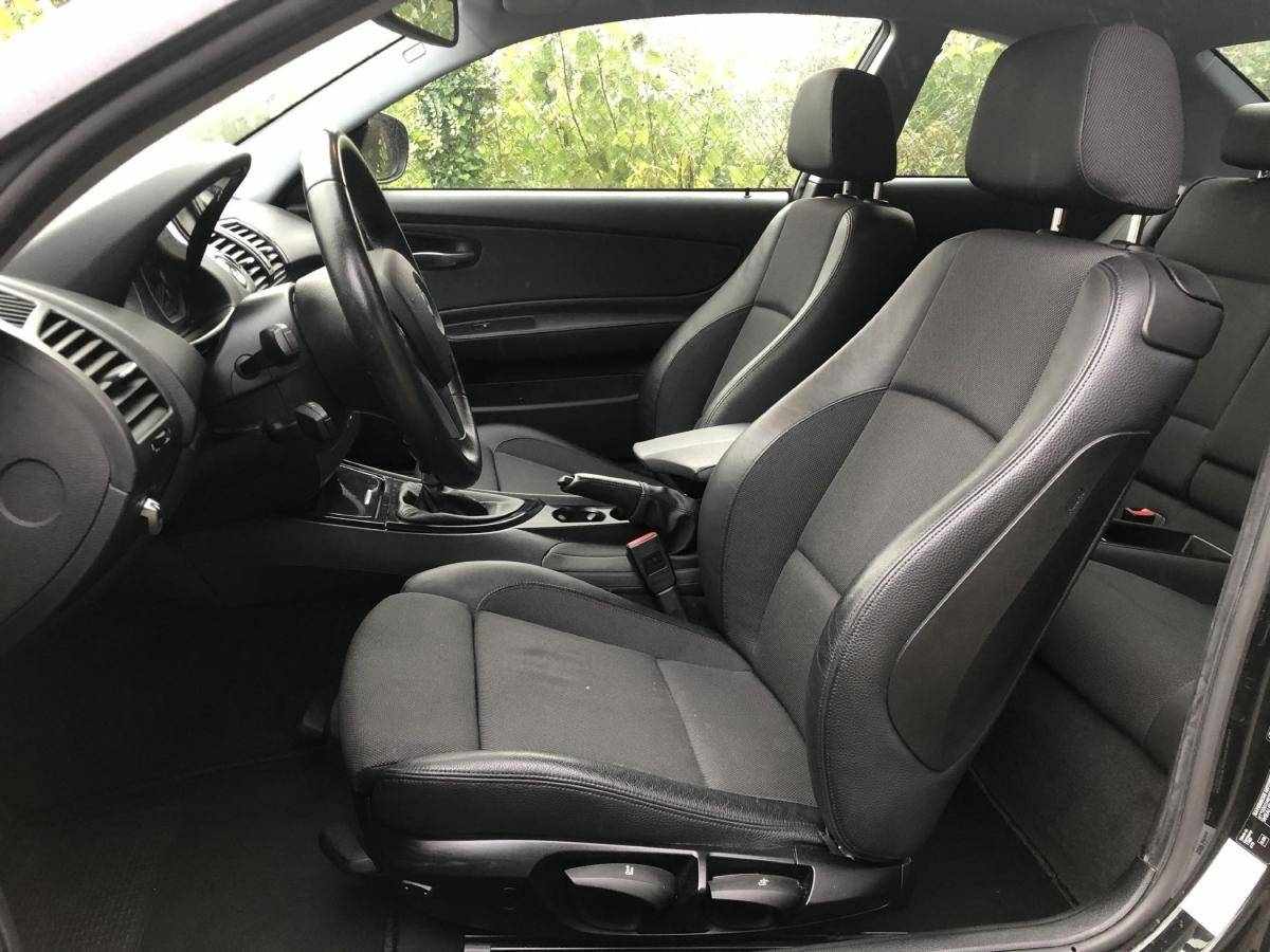 bmw-serie-1-2012-diesel-1995cc