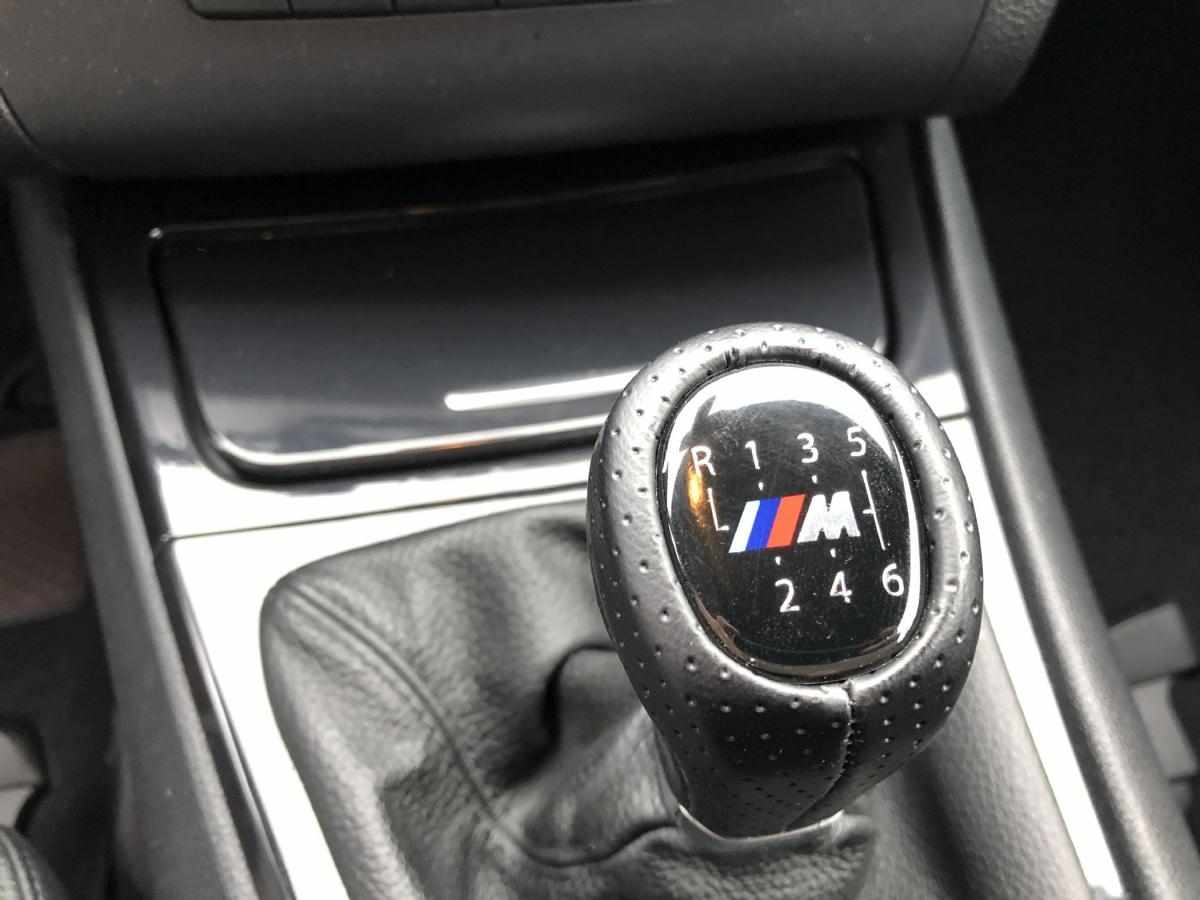 bmw-serie-1-2012-diesel-1995cc