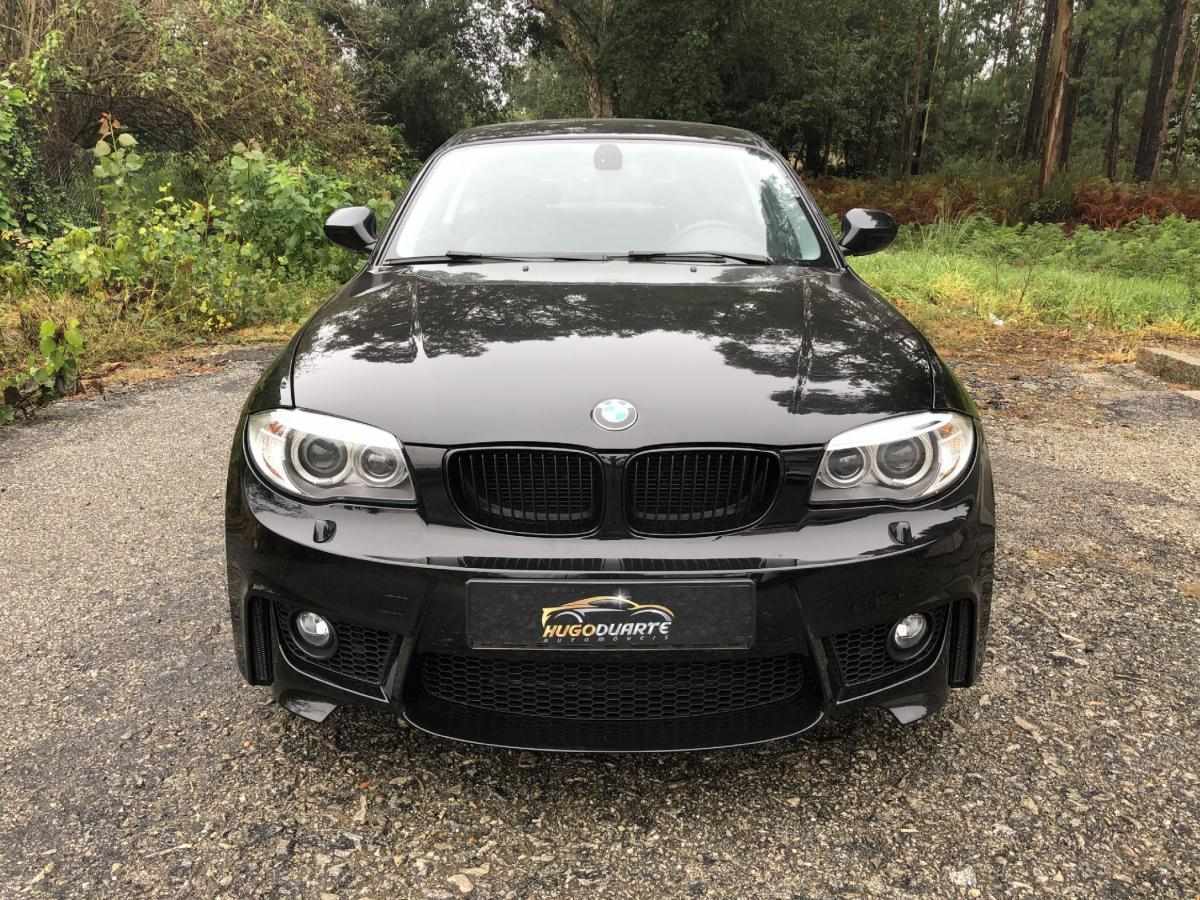 bmw-serie-1-2012-diesel-1995cc