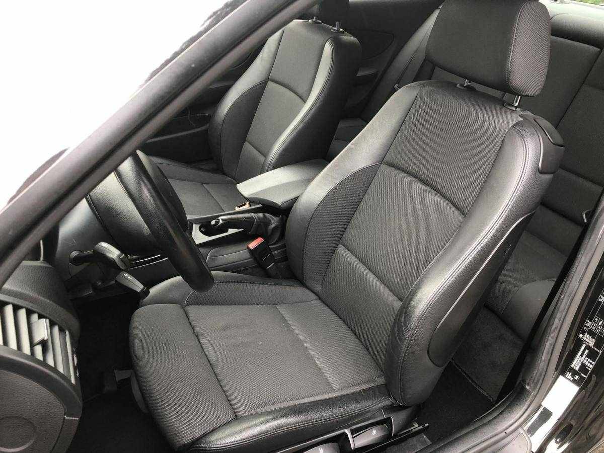 bmw-serie-1-2012-diesel-1995cc