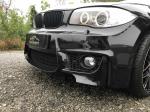 bmw-serie-1-2012-diesel-1995cc