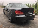 bmw-serie-1-2012-diesel-1995cc