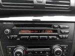 bmw-serie-1-2012-diesel-1995cc