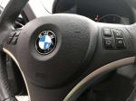 bmw-serie-1-2012-diesel-1995cc