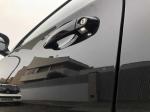 bmw-serie-1-2012-diesel-1995cc
