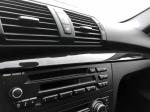 bmw-serie-1-2012-diesel-1995cc