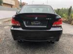 bmw-serie-1-2012-diesel-1995cc