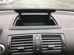 bmw-serie-1-2012-diesel-1995cc