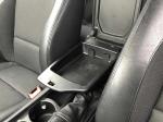 bmw-serie-1-2012-diesel-1995cc