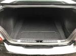 bmw-serie-1-2012-diesel-1995cc