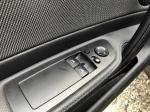 bmw-serie-1-2012-diesel-1995cc