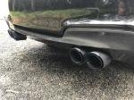 bmw-serie-1-2012-diesel-1995cc