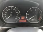 bmw-serie-1-2012-diesel-1995cc