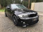 bmw-serie-1-2012-diesel-1995cc