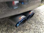 bmw-serie-1-2012-diesel-1995cc