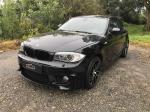 bmw-serie-1-2012-diesel-1995cc