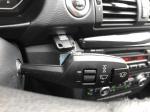 bmw-serie-1-2012-diesel-1995cc