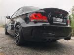 bmw-serie-1-2012-diesel-1995cc