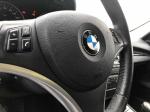 bmw-serie-1-2012-diesel-1995cc