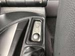 bmw-serie-1-2012-diesel-1995cc