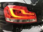 bmw-serie-1-2012-diesel-1995cc
