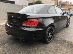 bmw-serie-1-2012-diesel-1995cc
