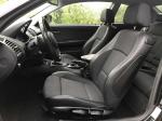 bmw-serie-1-2012-diesel-1995cc