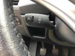 bmw-serie-1-2012-diesel-1995cc