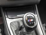 bmw-serie-1-2012-diesel-1995cc